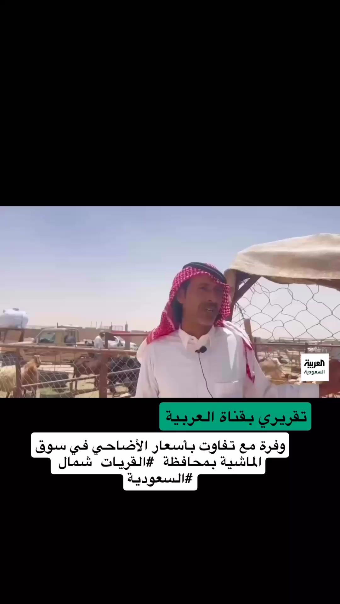 @عبدالعزيز المشيطي