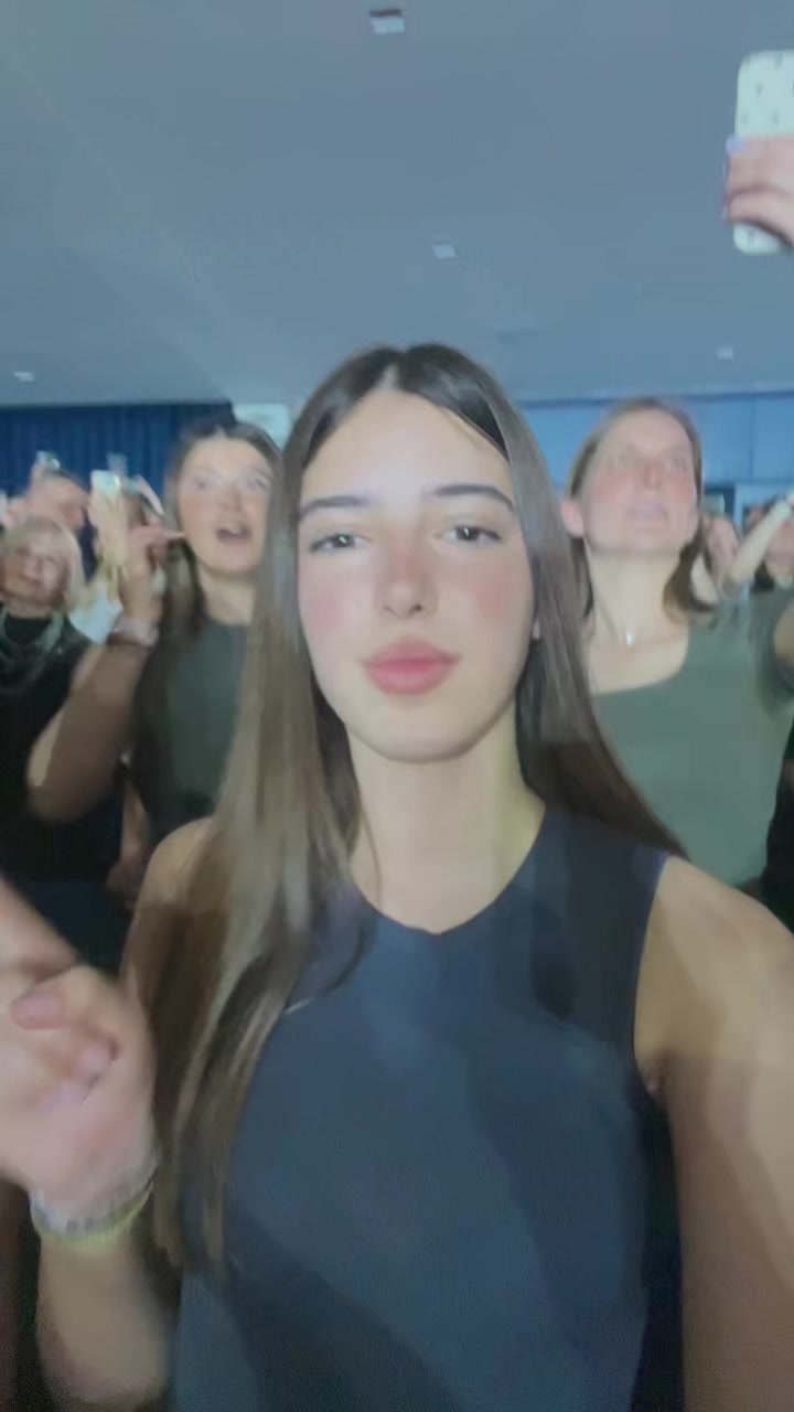 @ninsi