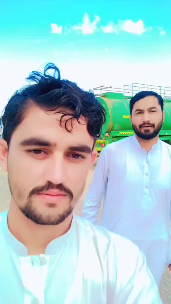 @Fayaz Pasha