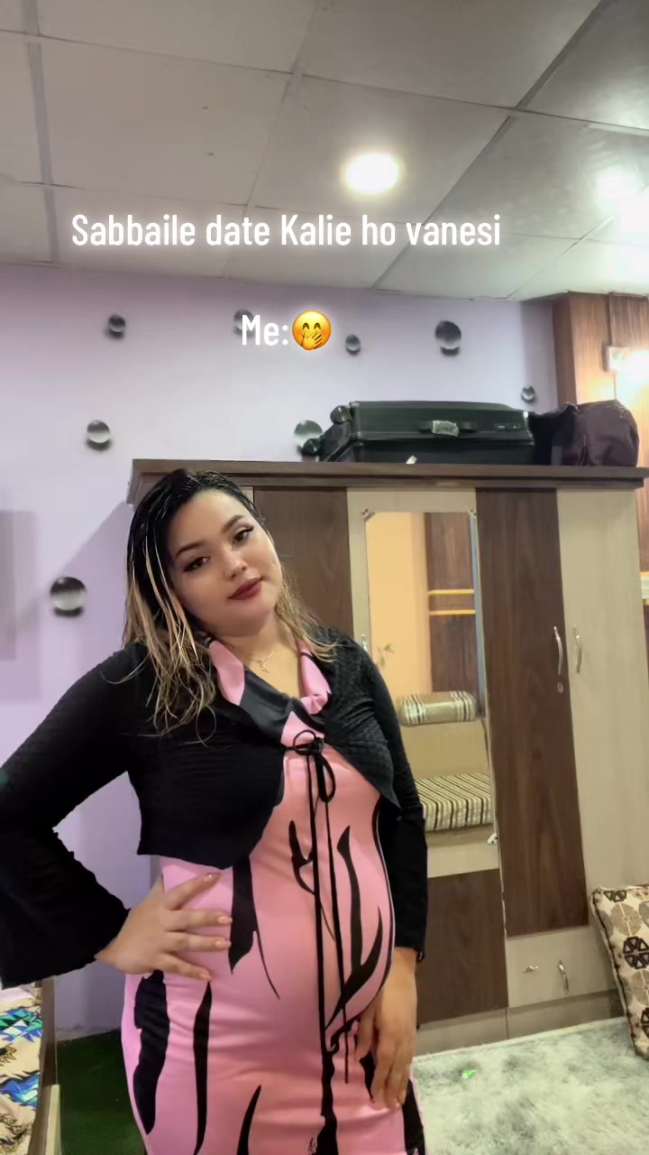 @Arusha😽