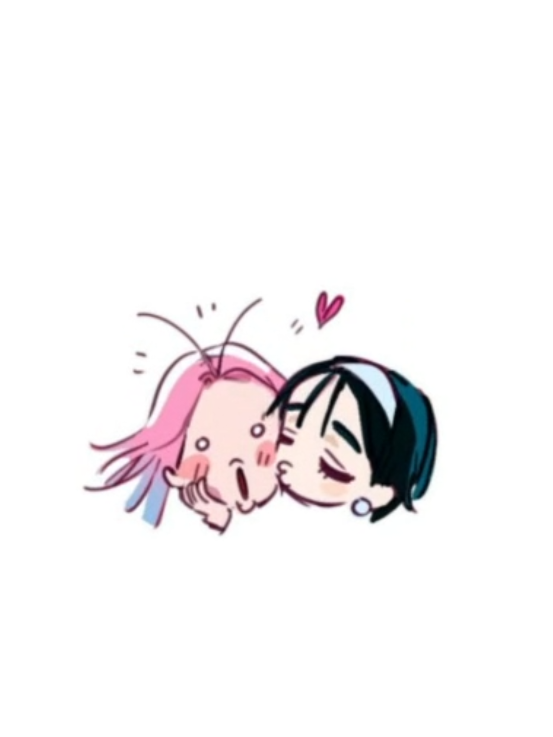 @_Dxvo