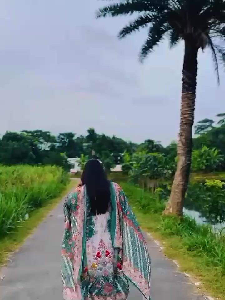 @M O U R S A L I N_đđĢ