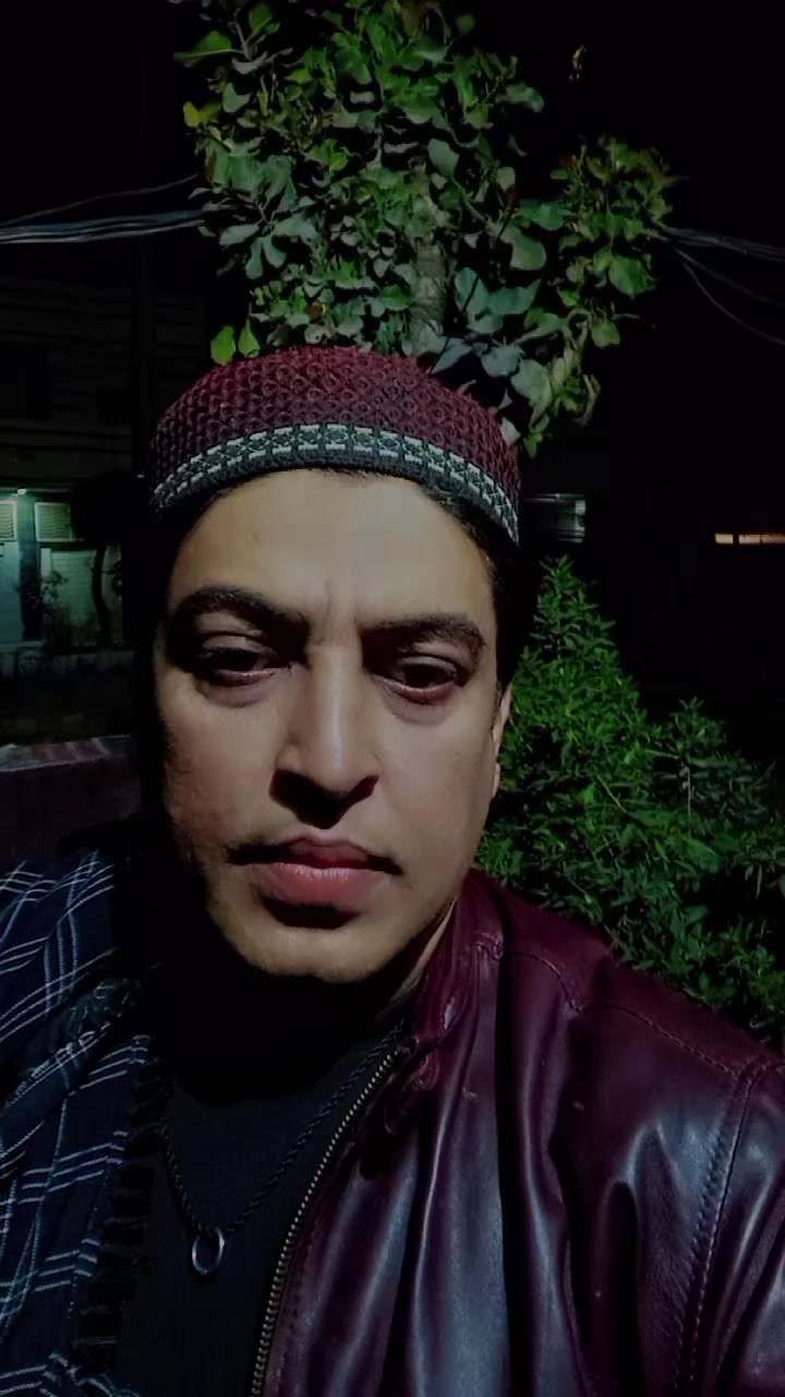 @apanbhai1