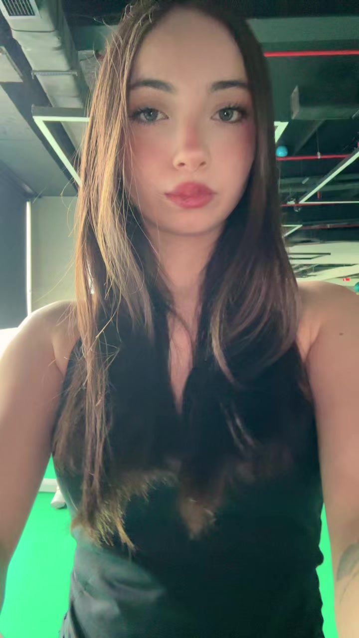 @Tifilmisss