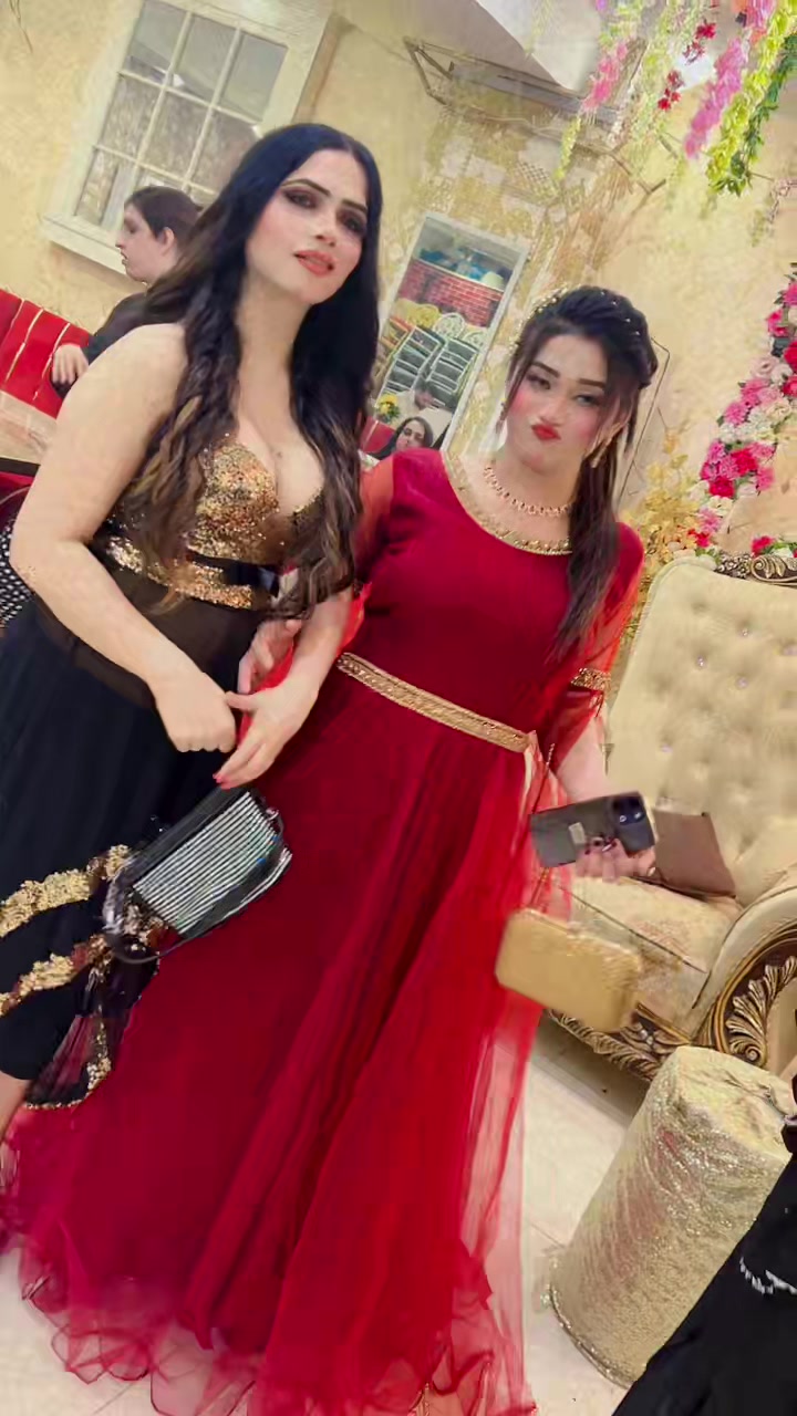 @Payal jan