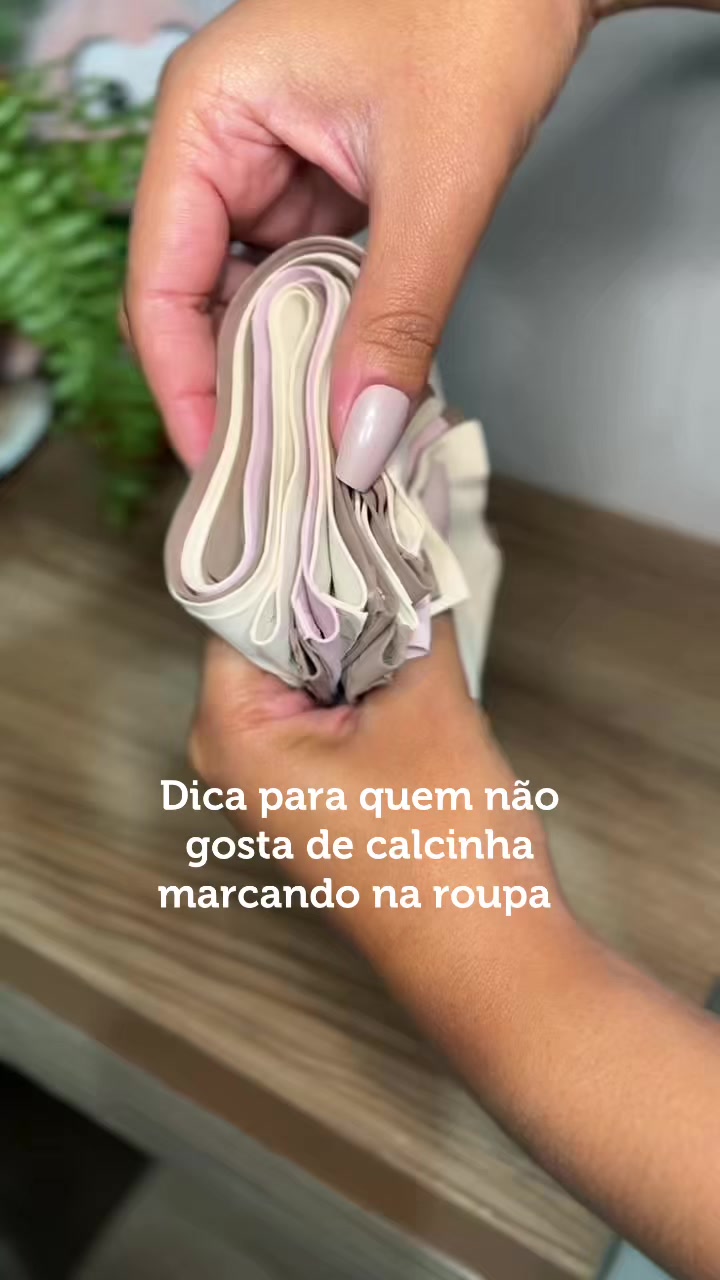 @madu.rib_