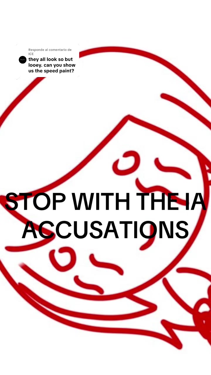 @Majora Cats