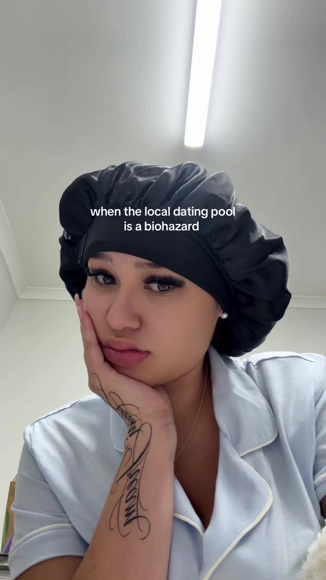 @jorgiawalford