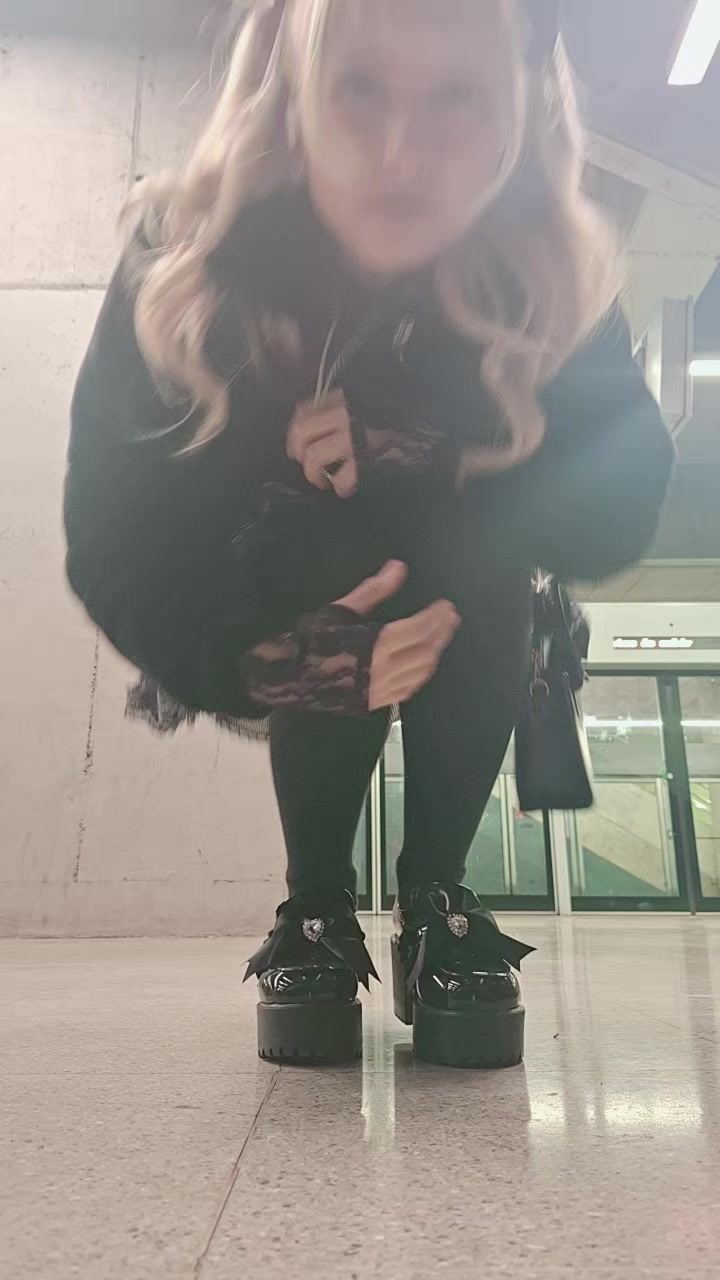 @usita
