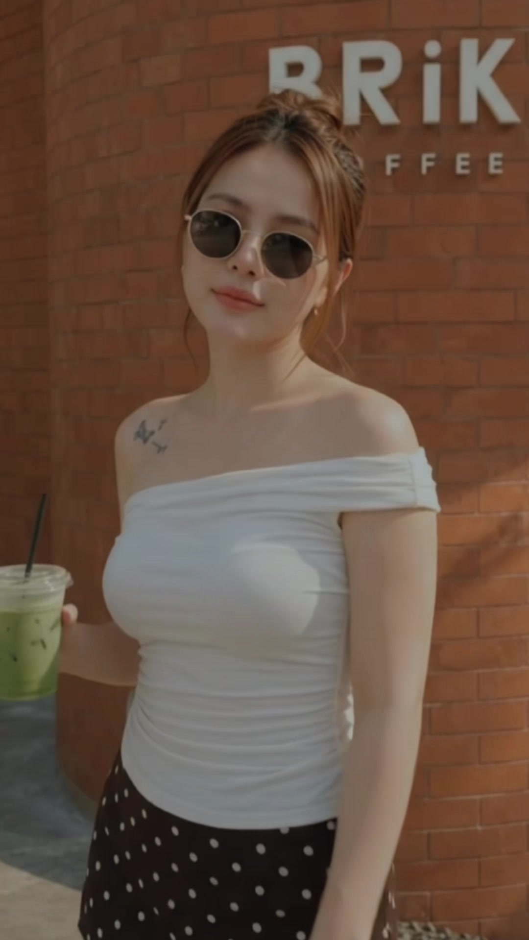 @keiyw_25