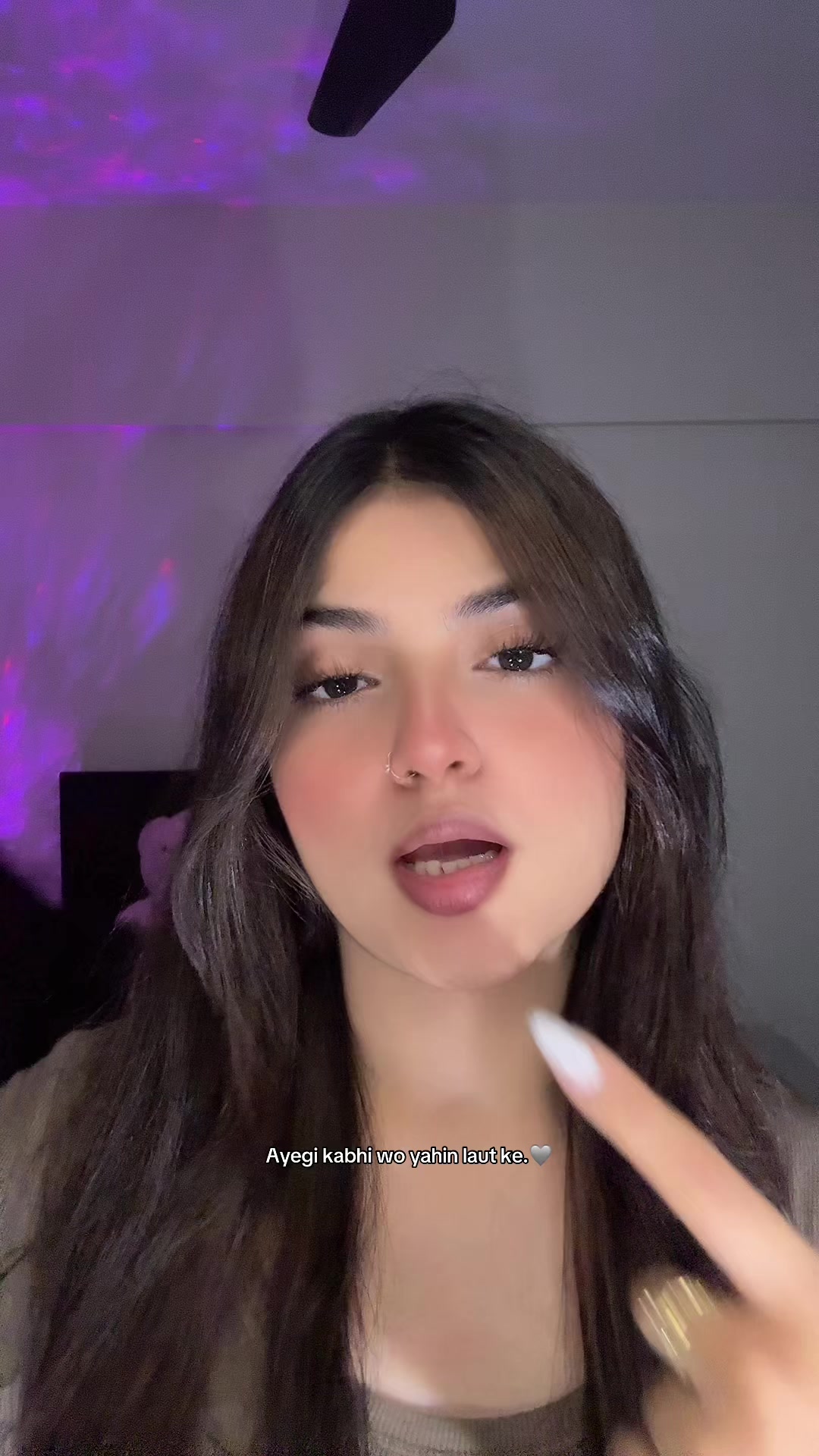 @𝐀𝐥𝐢ش 𝐛𝐚💗🎀