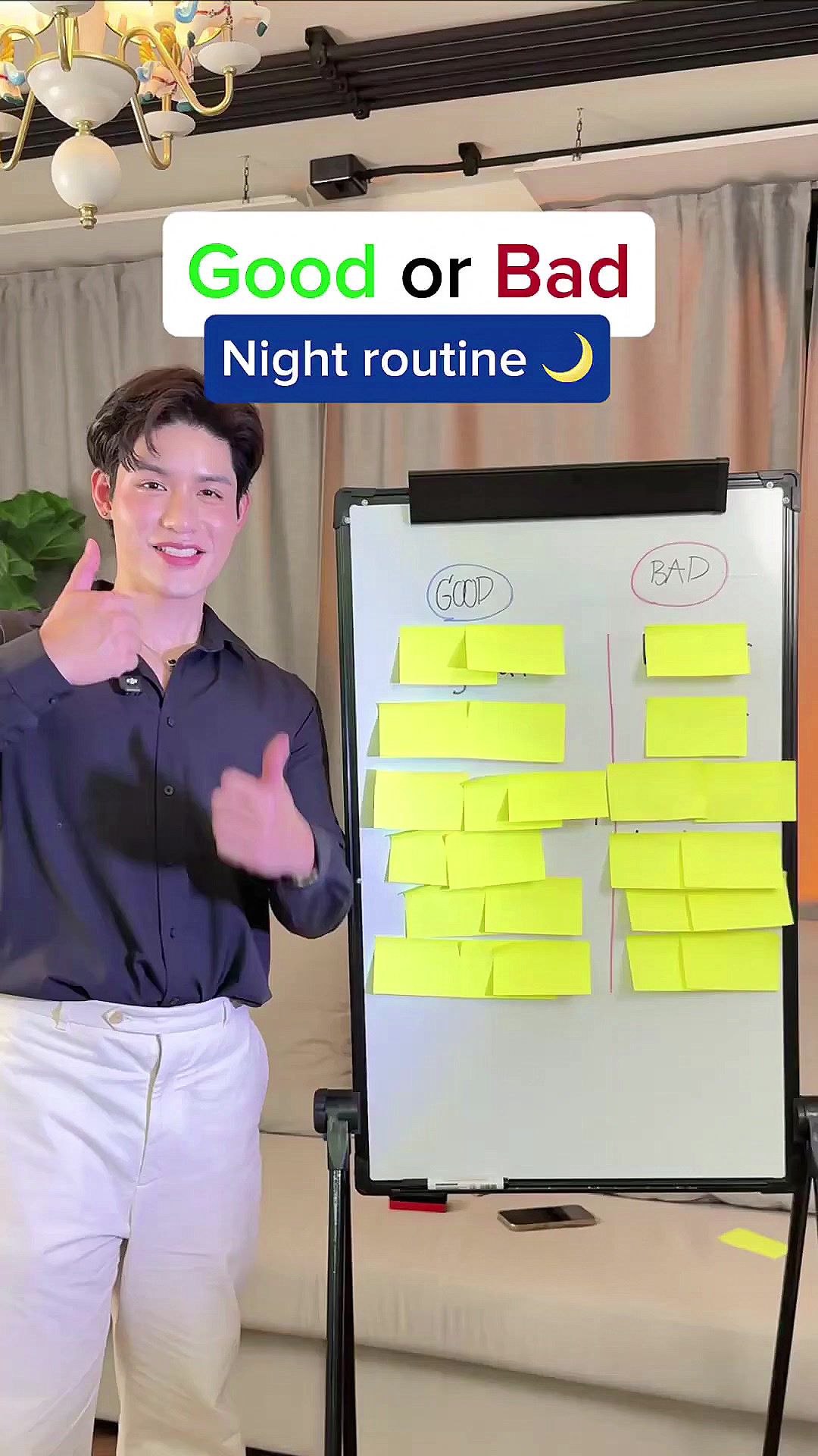 @หนูปอนด์ที่ชอบเลเซ่อร์