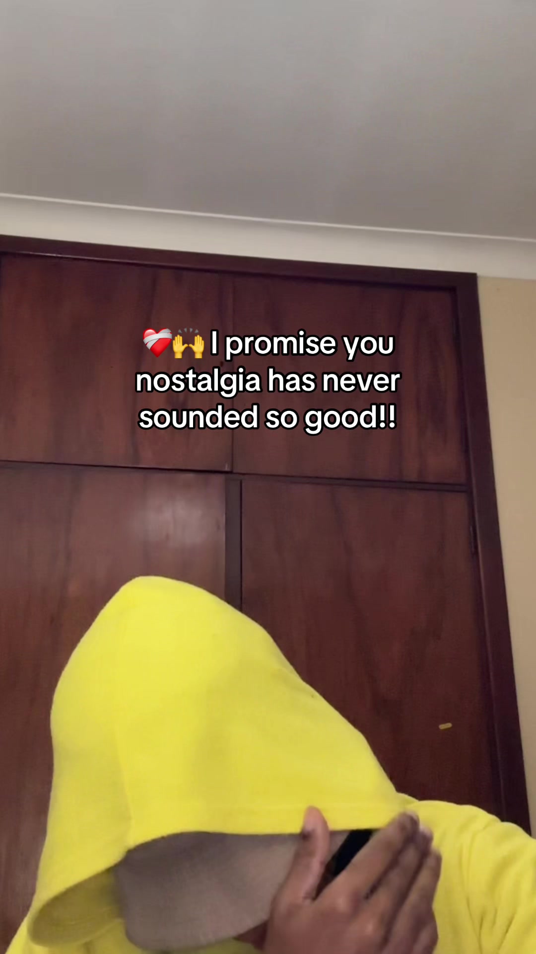 @tsaone_mamogale