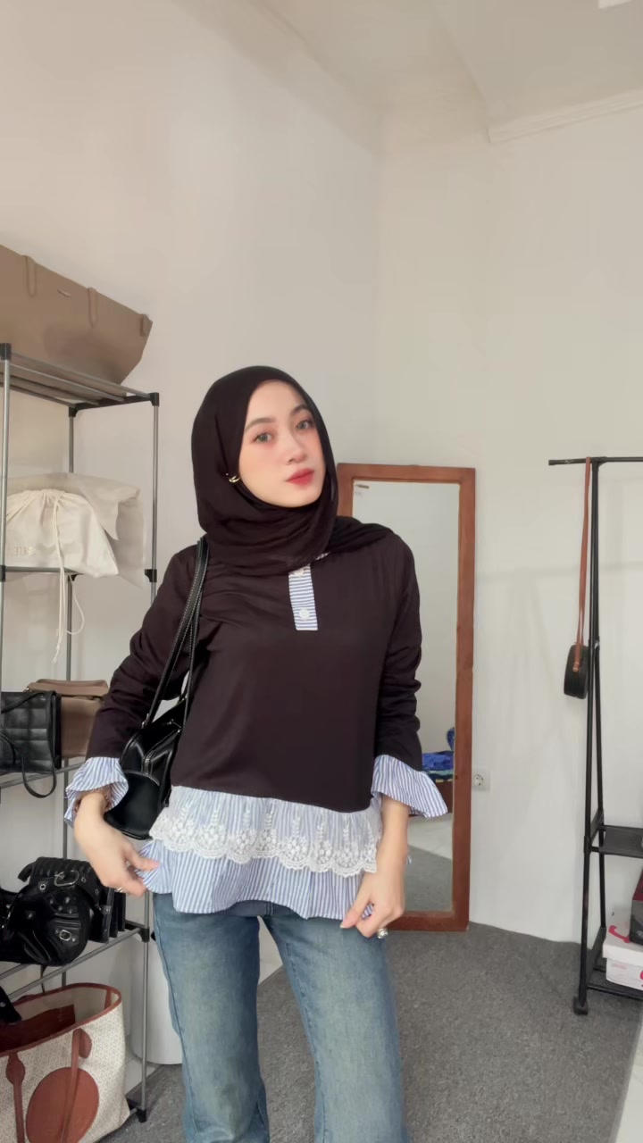 @Adellia Futri
