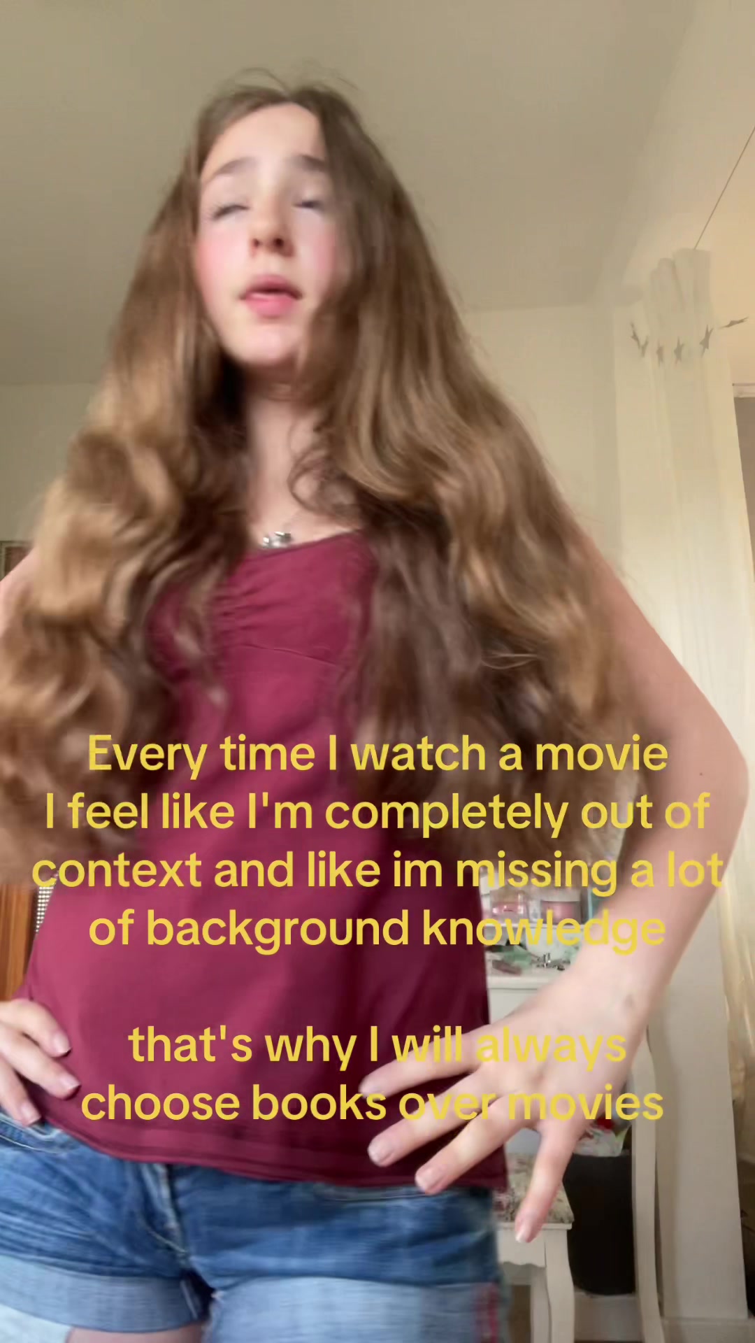 @๐๐ง