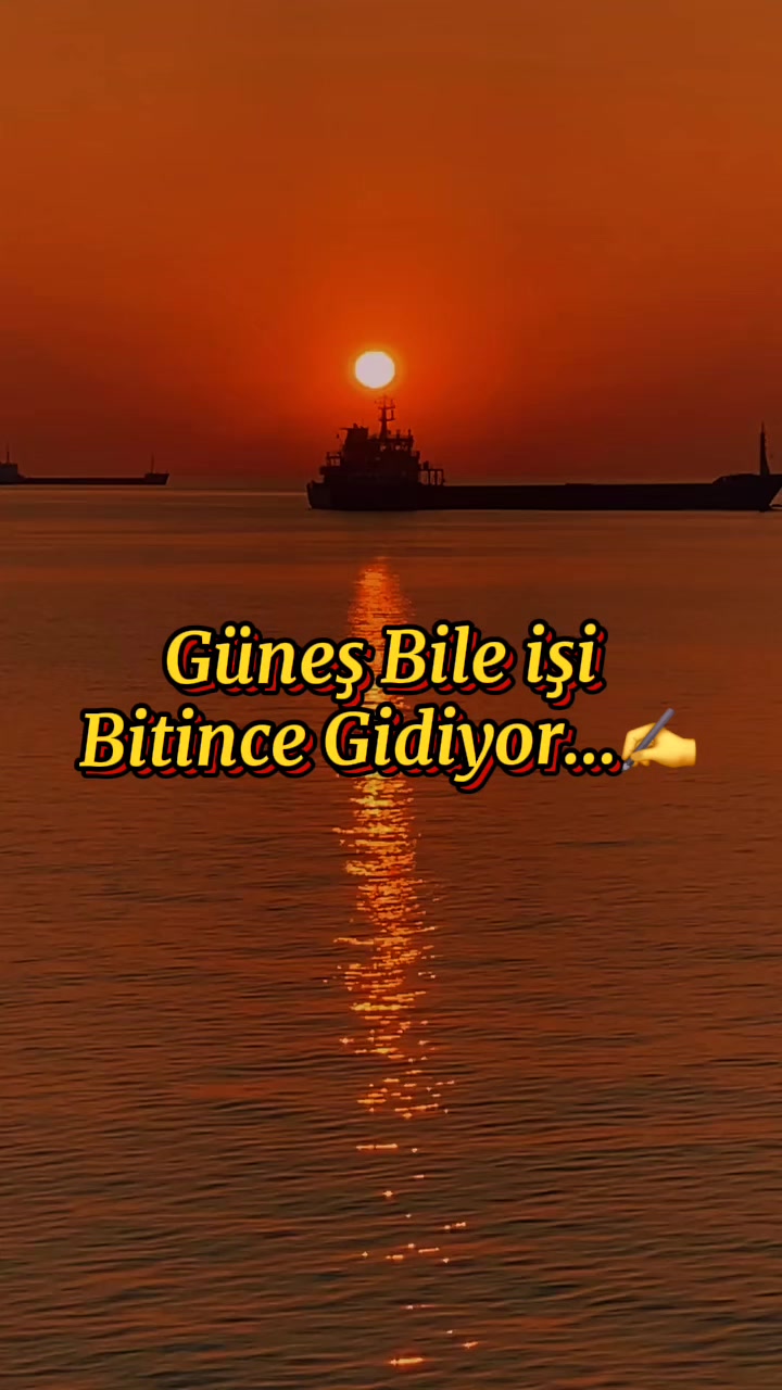 @👉👑𝐊𝐑𝐀𝐋👑👈