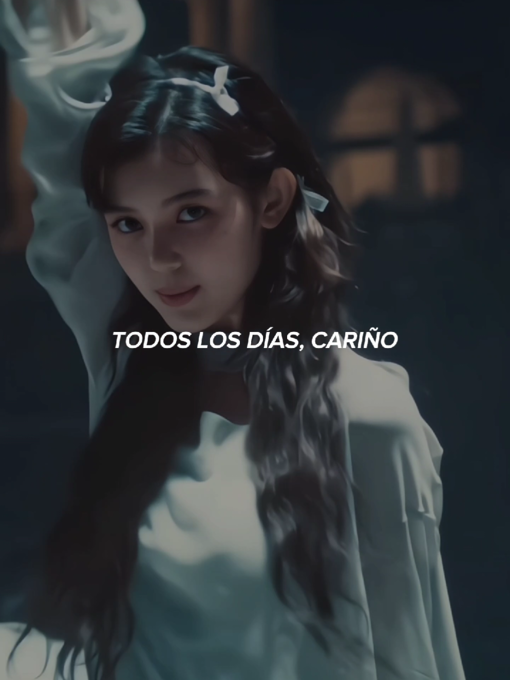 @nini