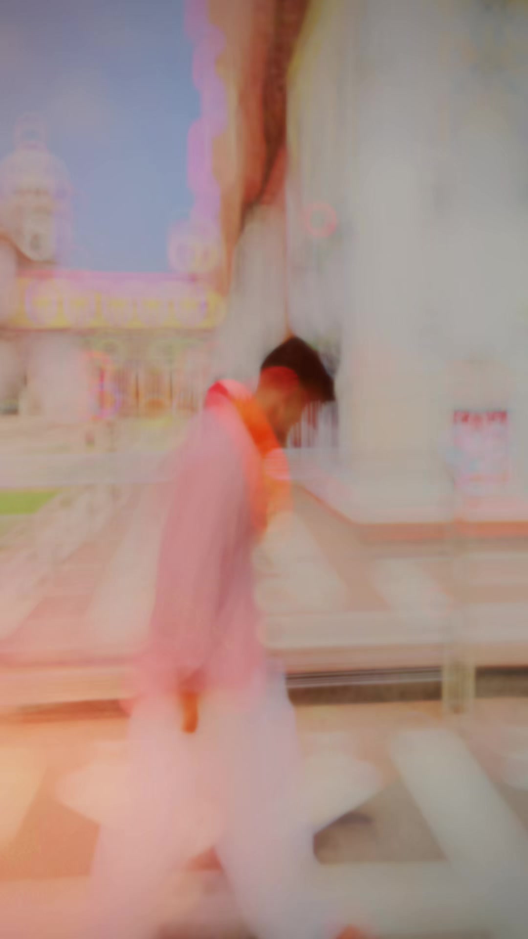 @๐ไบสแดแด
แดแด โสสแดษดแด
ไบ๐