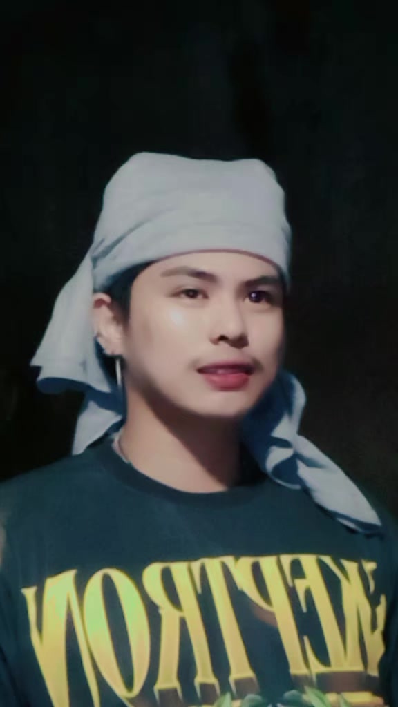 @🇵🇭👑kuya jp👑🇰🇷