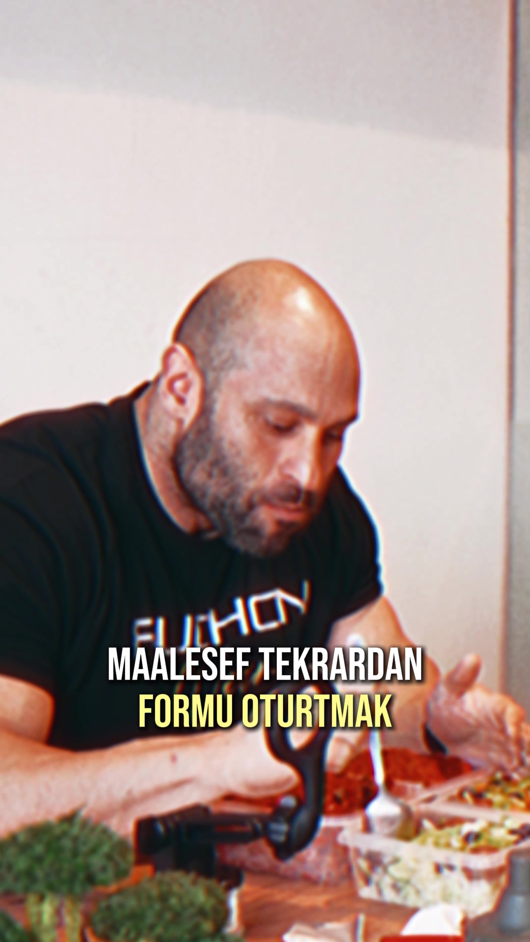 @Ertuğ Evrekli
