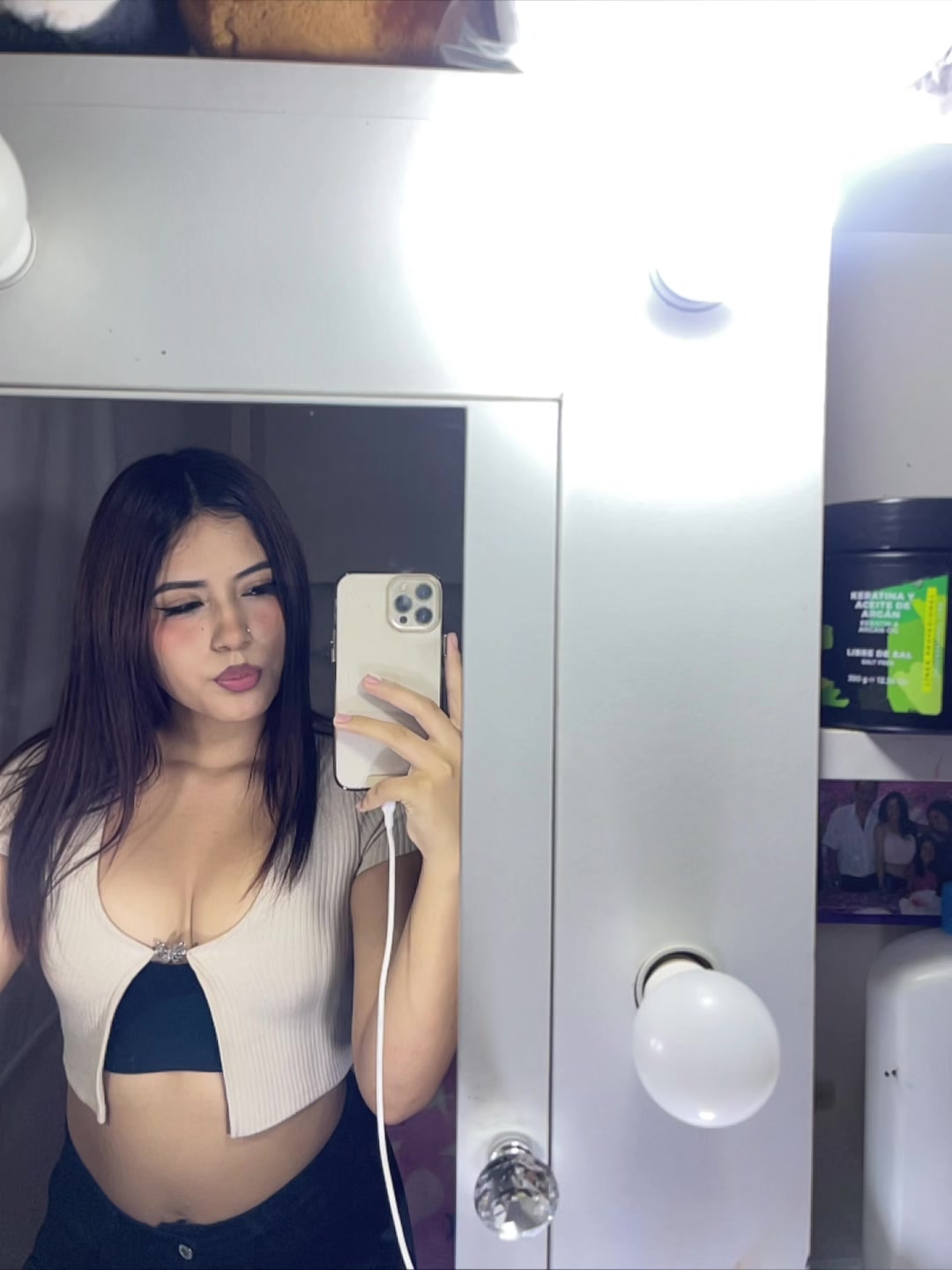 @jenni