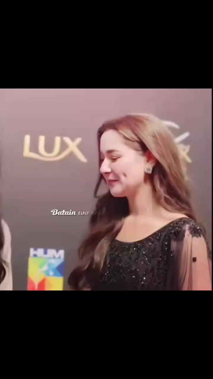 @ÃK.EDIT