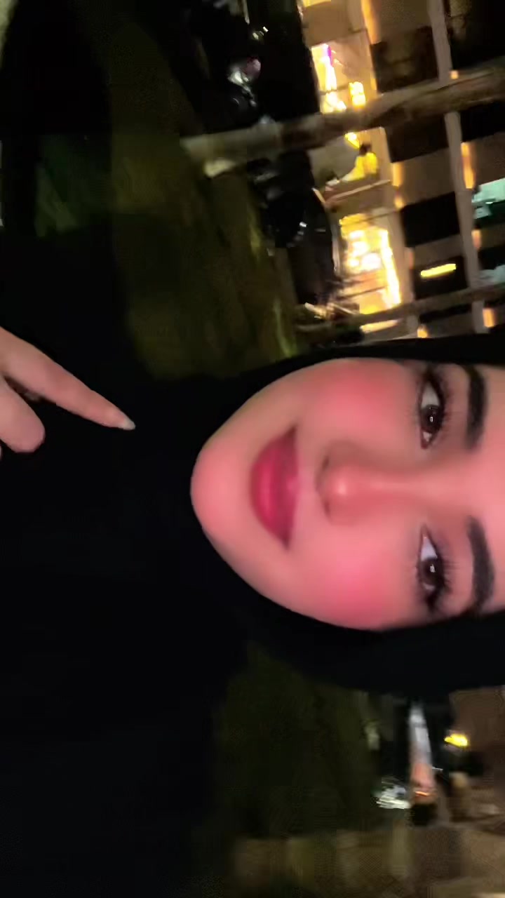 @سـلـميٰ✨