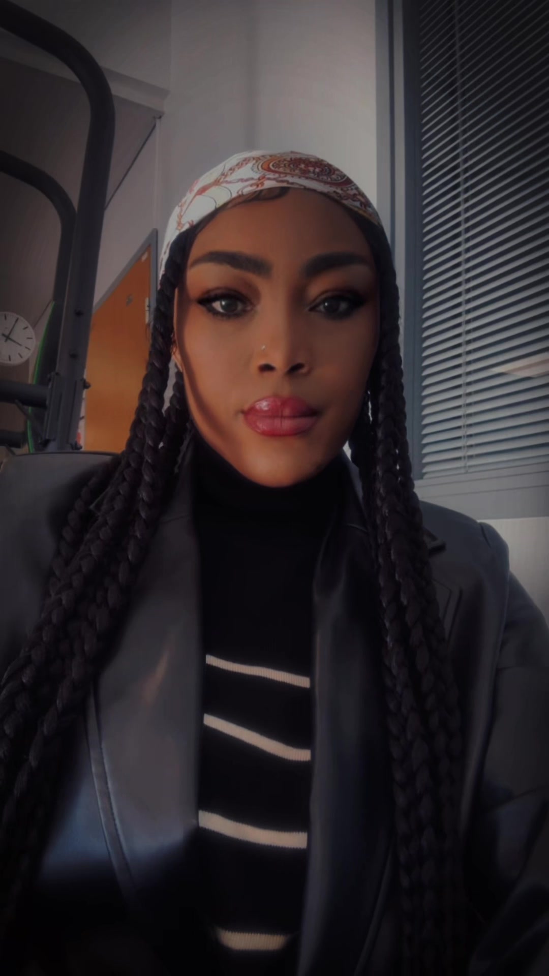 @Naija Barbie🇳🇬🇫🇮