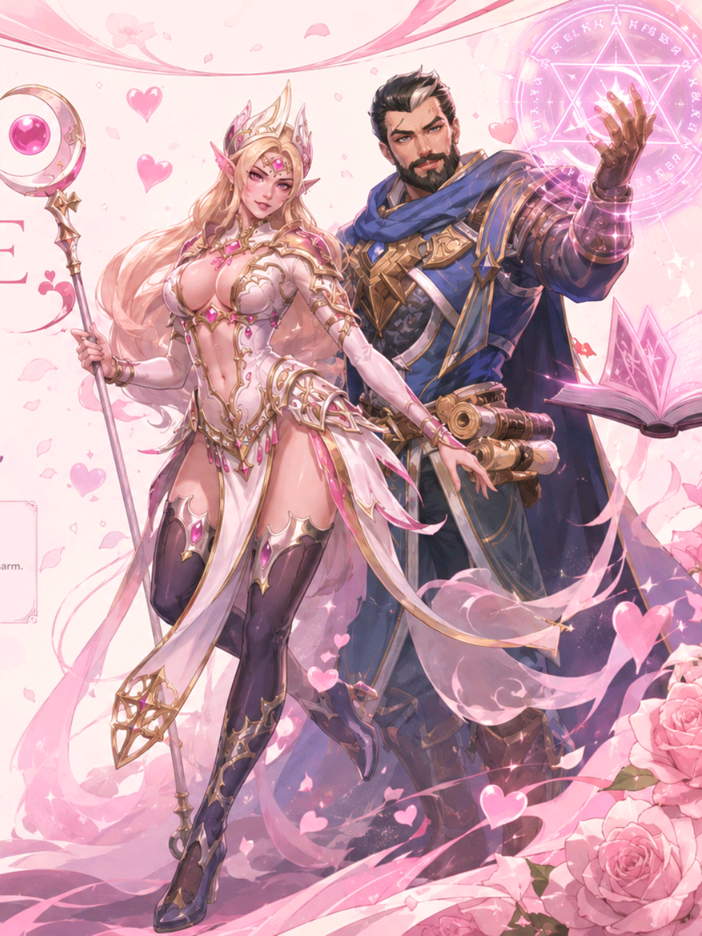 @🌷 ; 𝒆𝒍𝒊𝒊𝒛𝒛𝒂𝒓