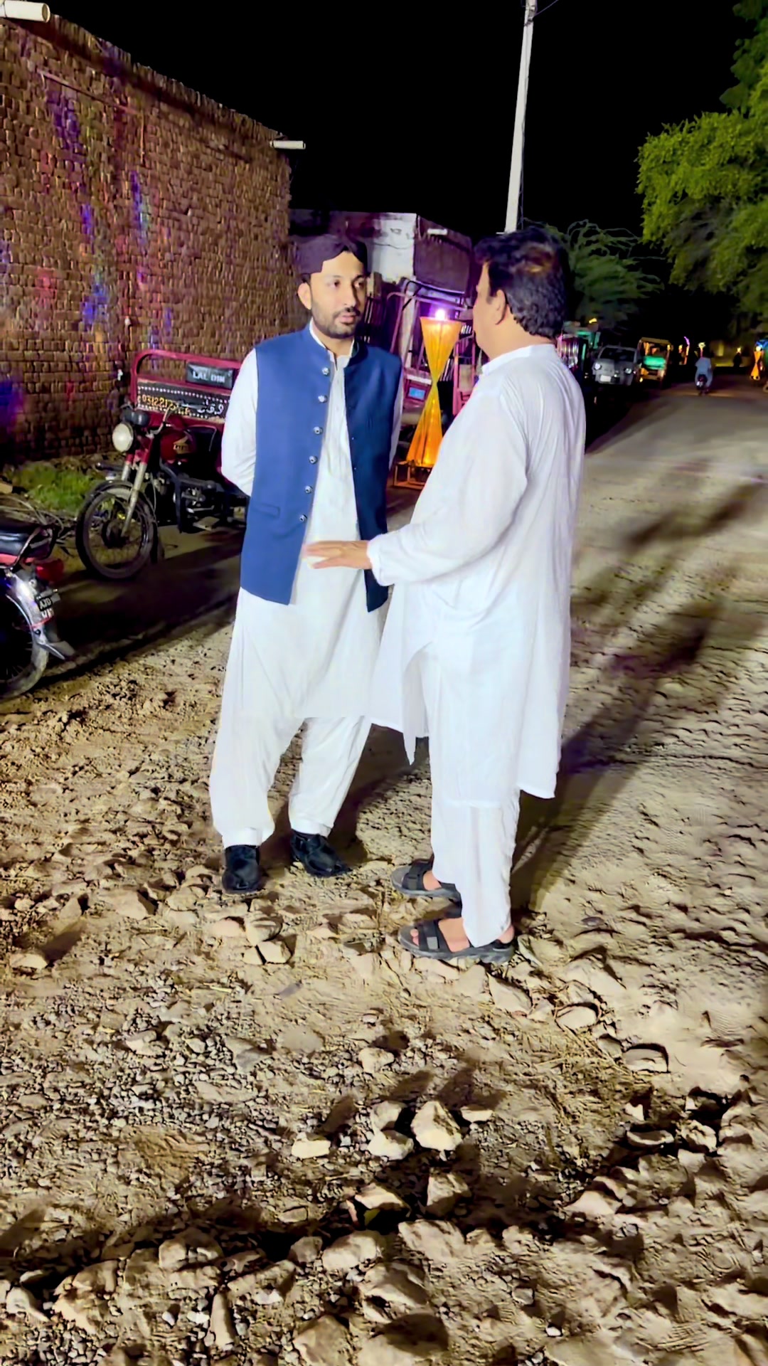 @SyedzadaWaqarHamdani