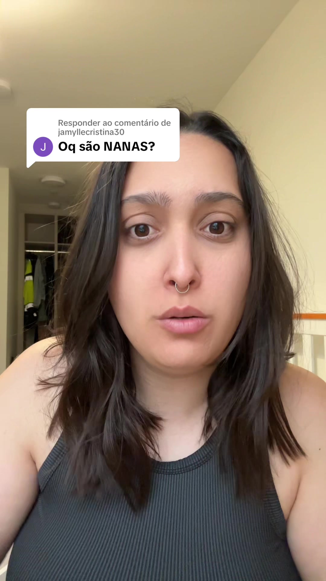 @Leleviajando