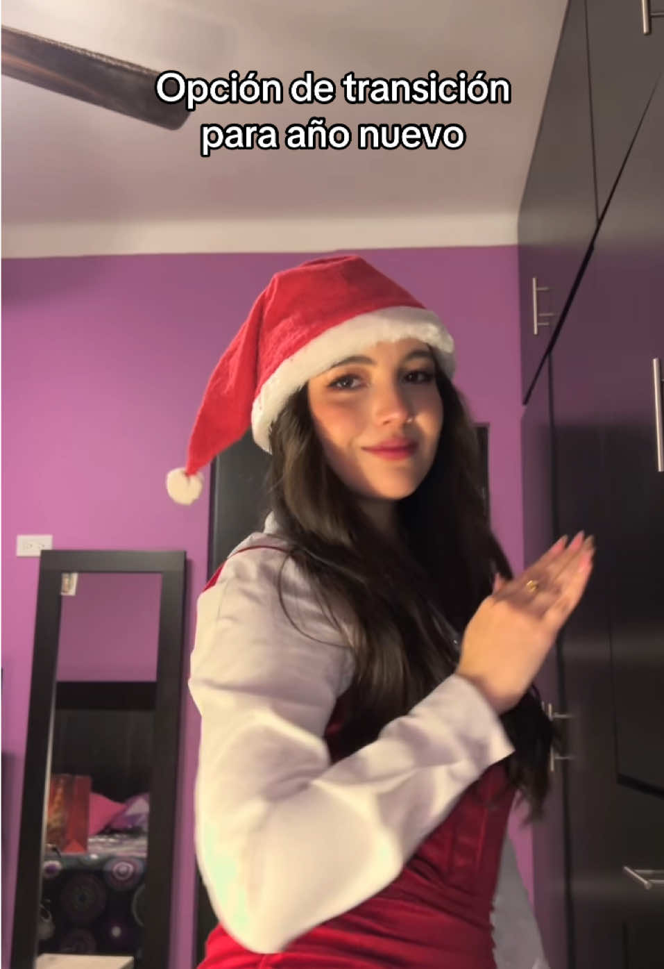 @joselyne_ja