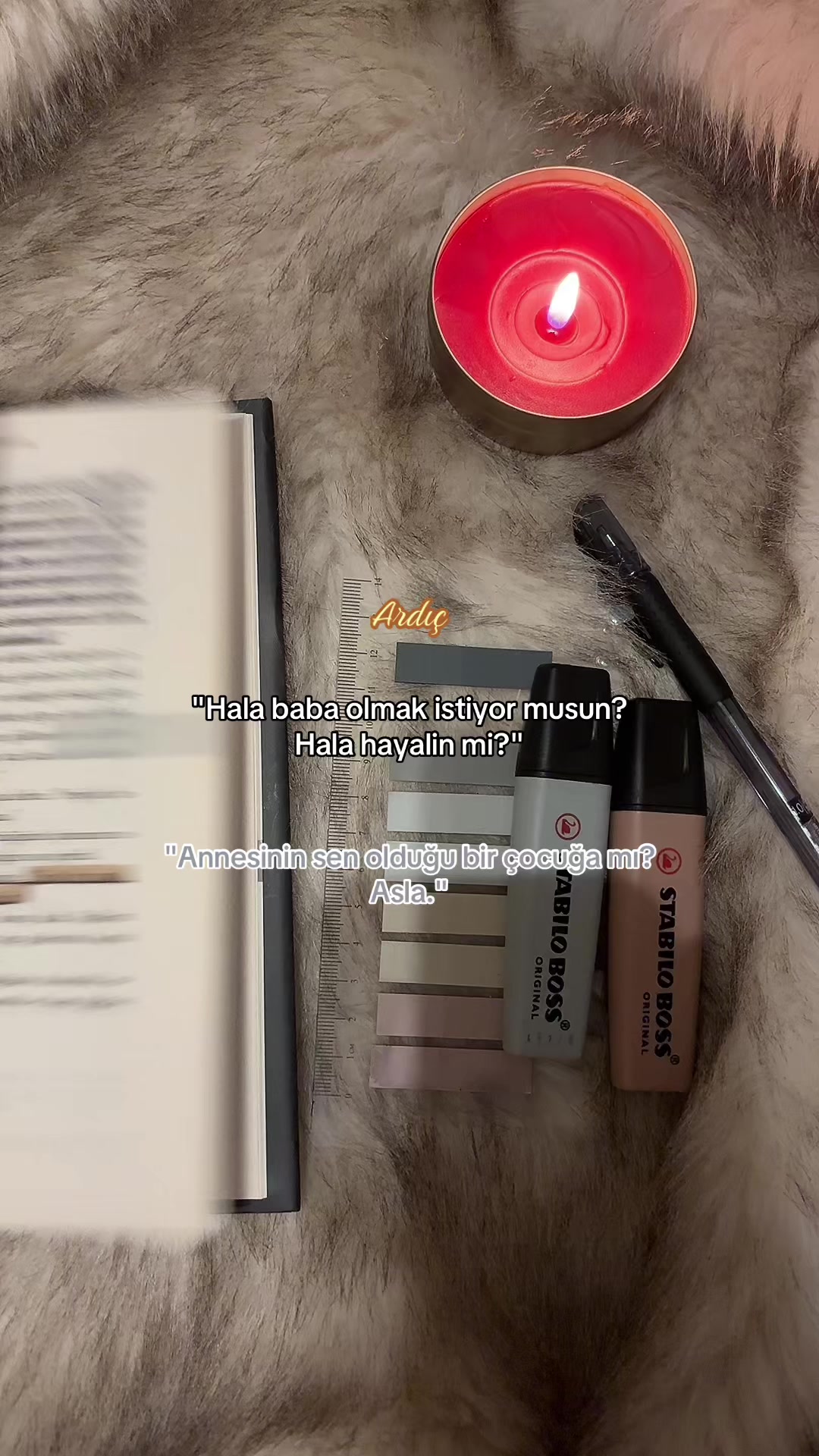 @zerenwme