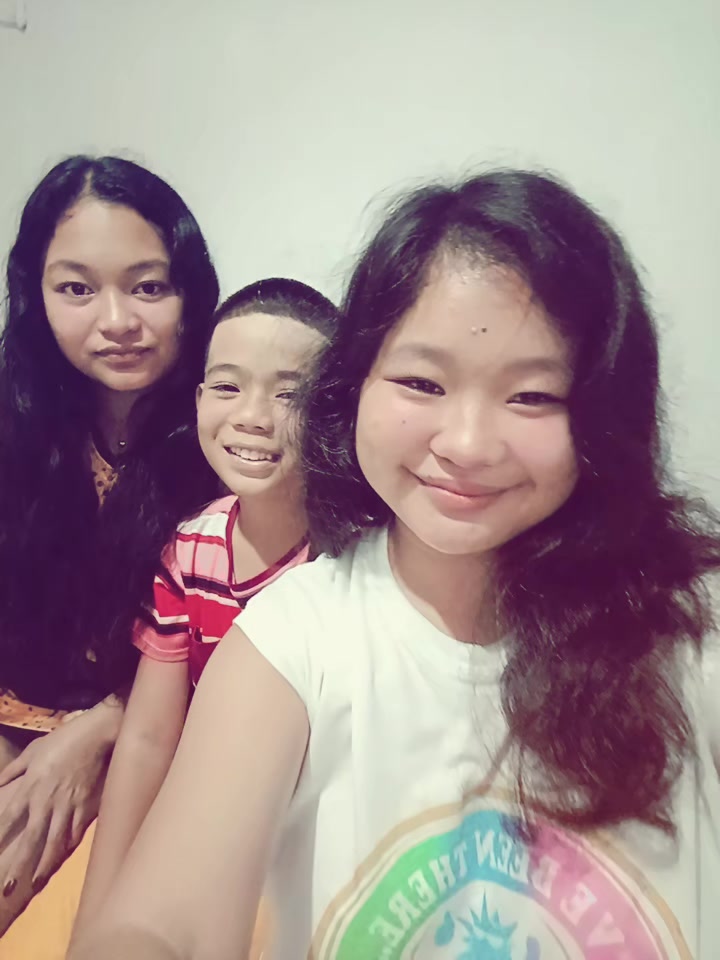 @laiza