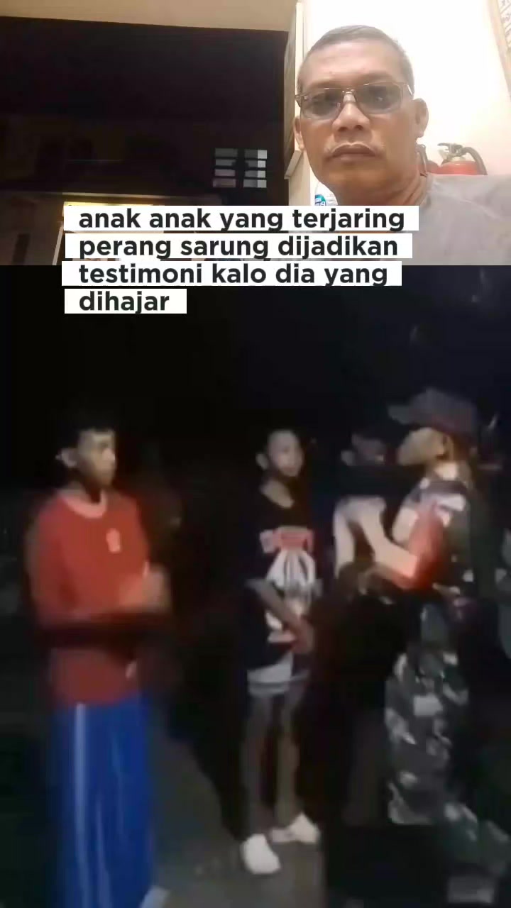 @👽YUdOooDSD 👽