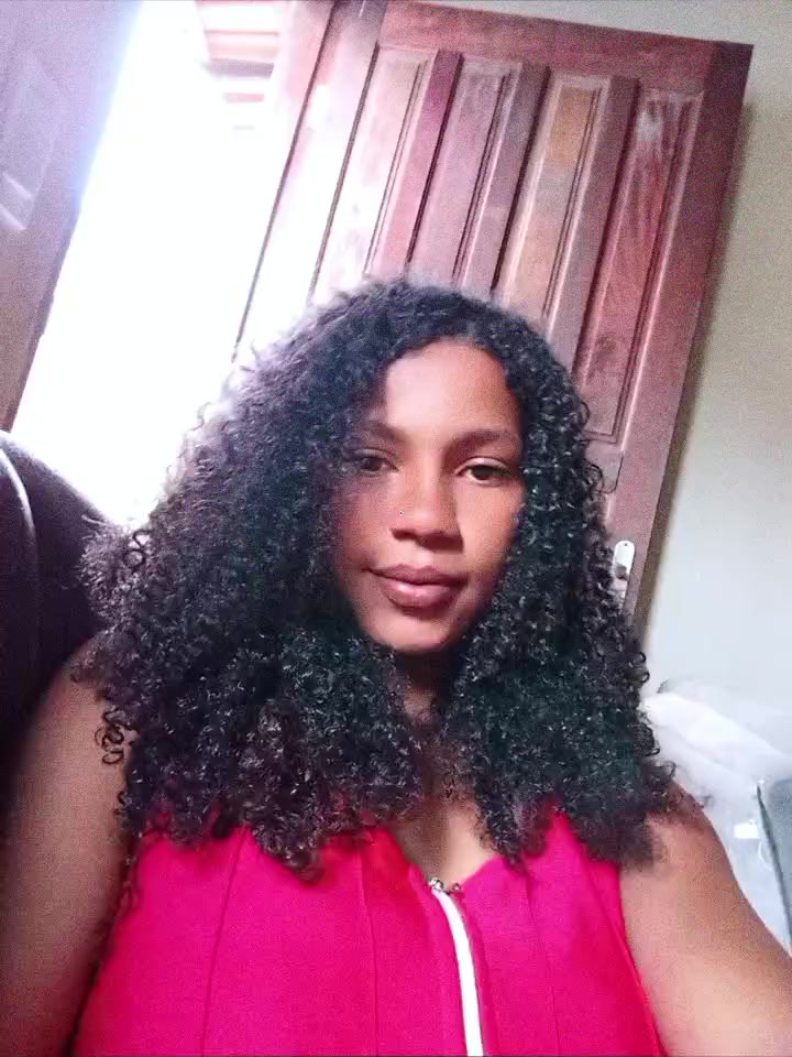 @Gih.Santos