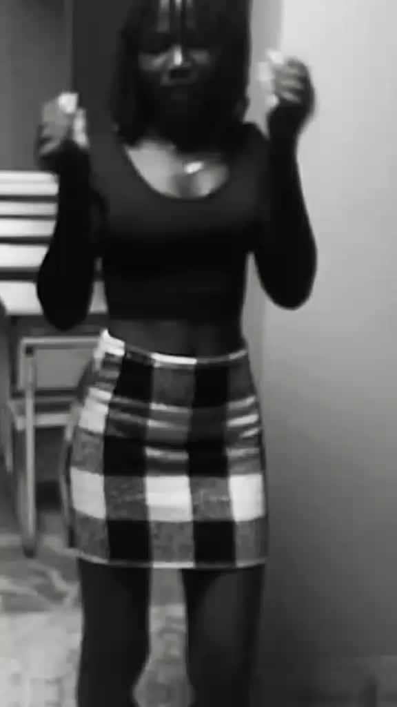 @Sarahnewton