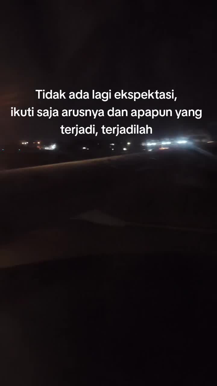 @Rizky lestari