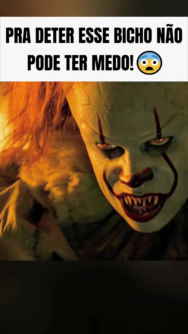 @filmes.crts