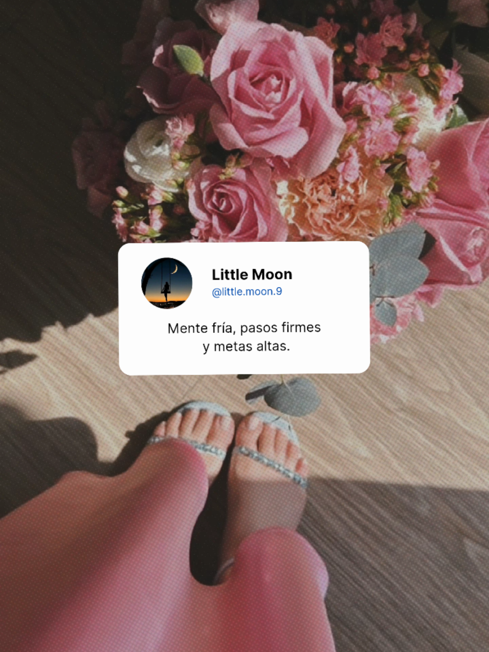 @𝐋𝐢𝐭𝐭𝐥𝐞 𝐌𝐨𝐨𝐧