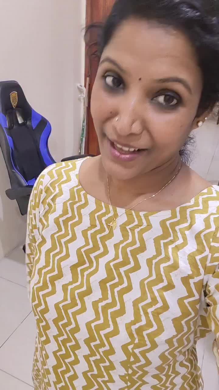@dominianu