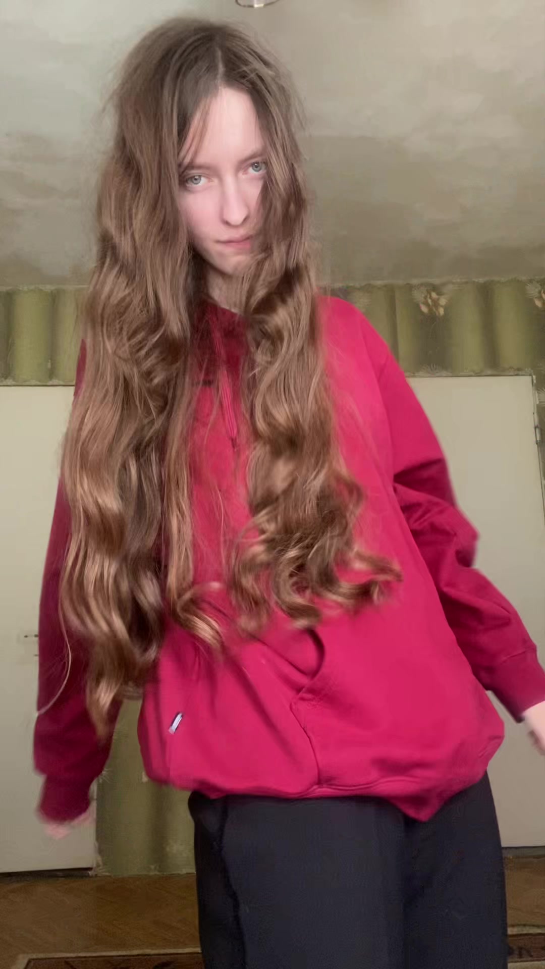 @nekrutoislender