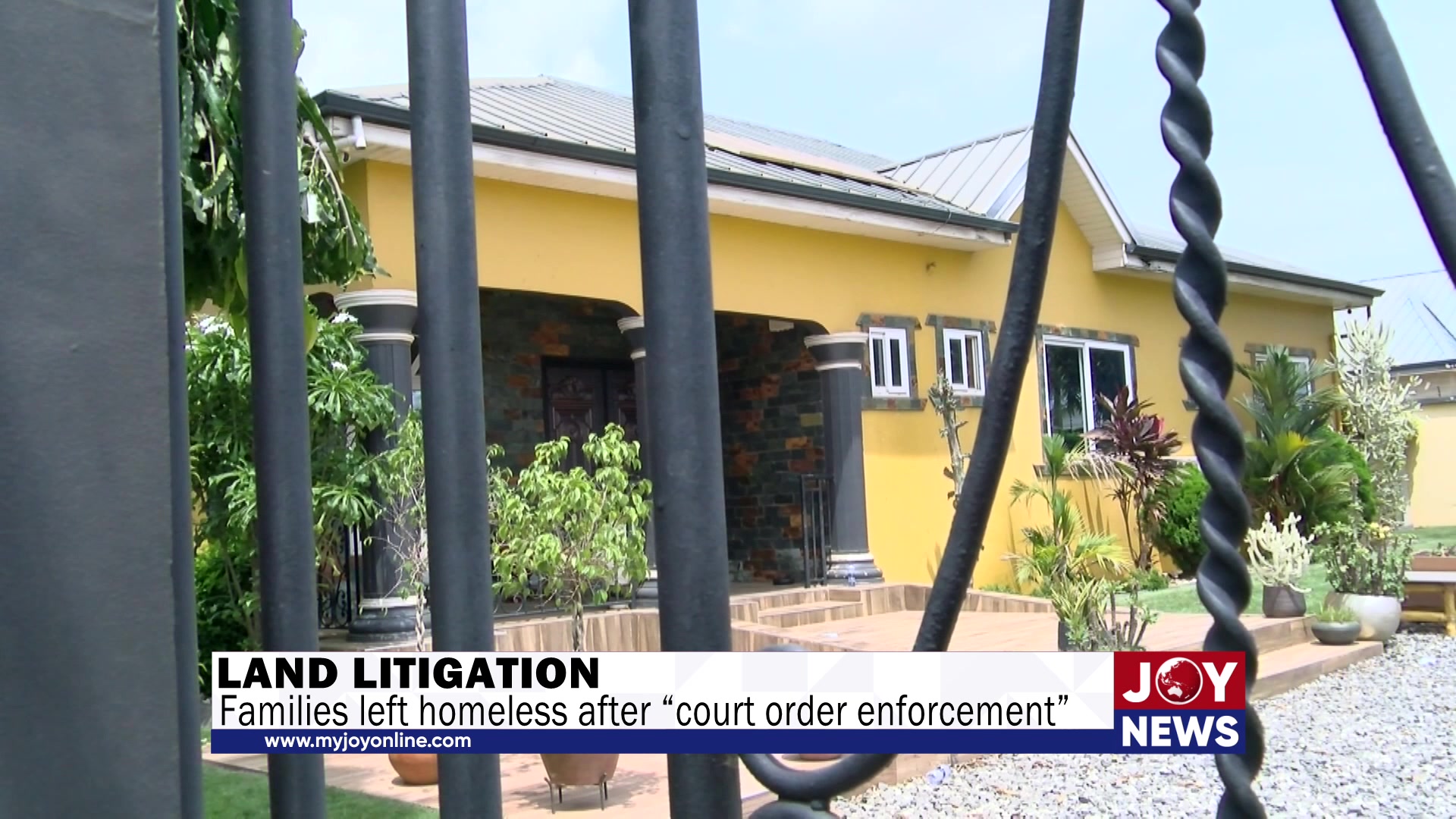 @JoyNews