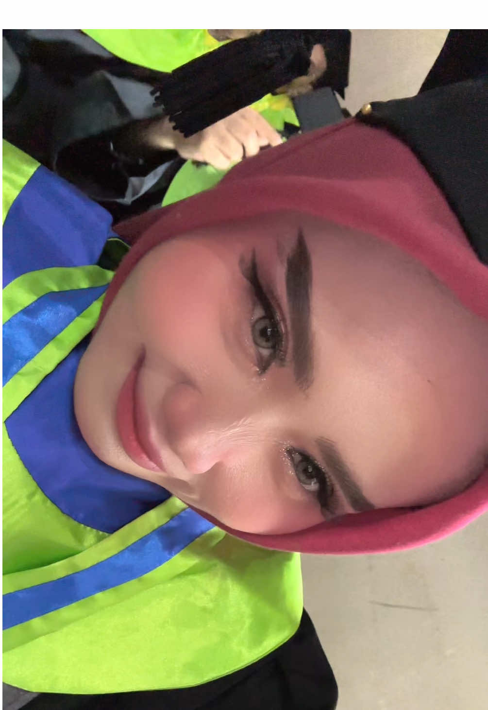 @duduajah