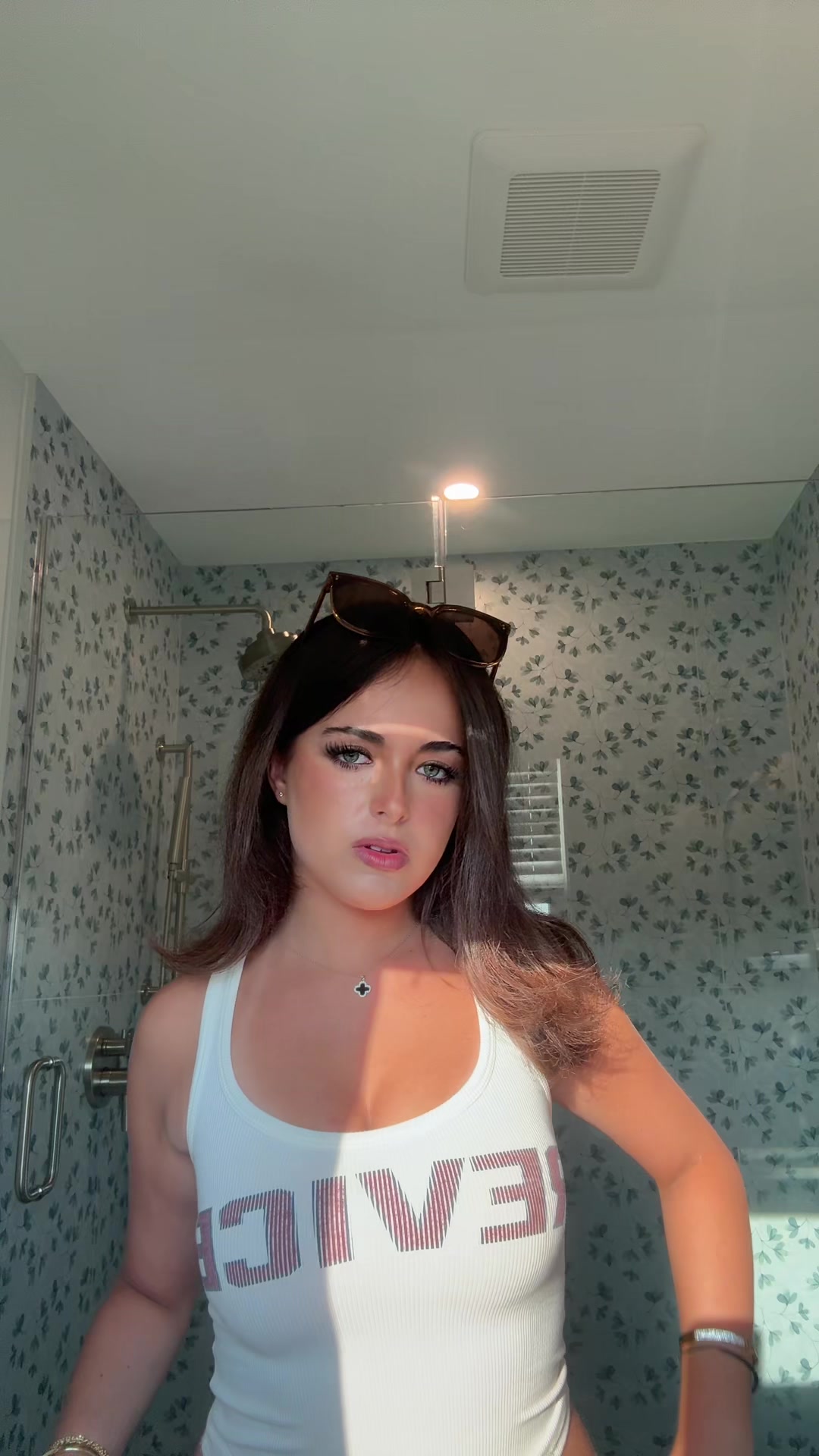 @anabelle spam โโง°๐ฒึผ๐ข
