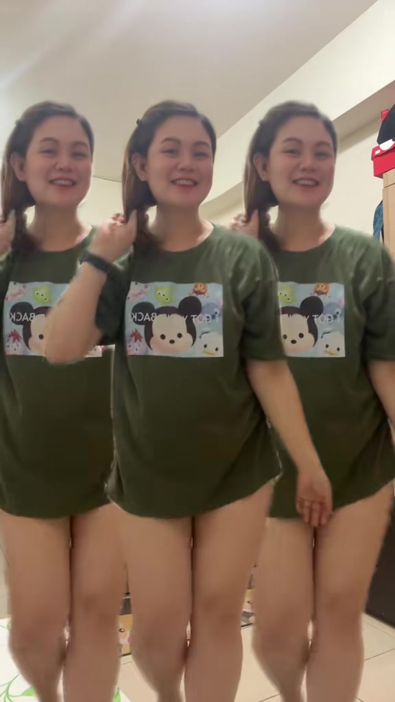 @elladichoso16