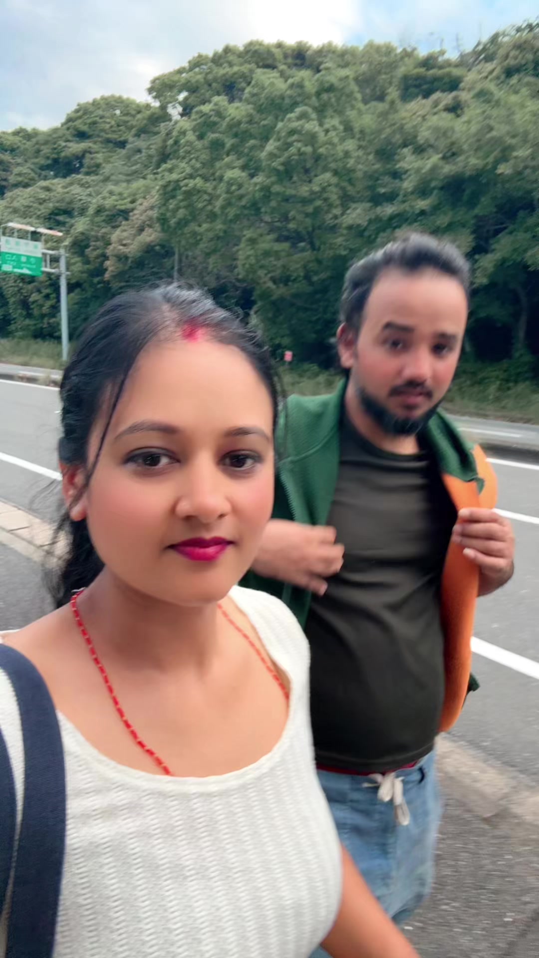 @Puja Khadka 🇳🇵