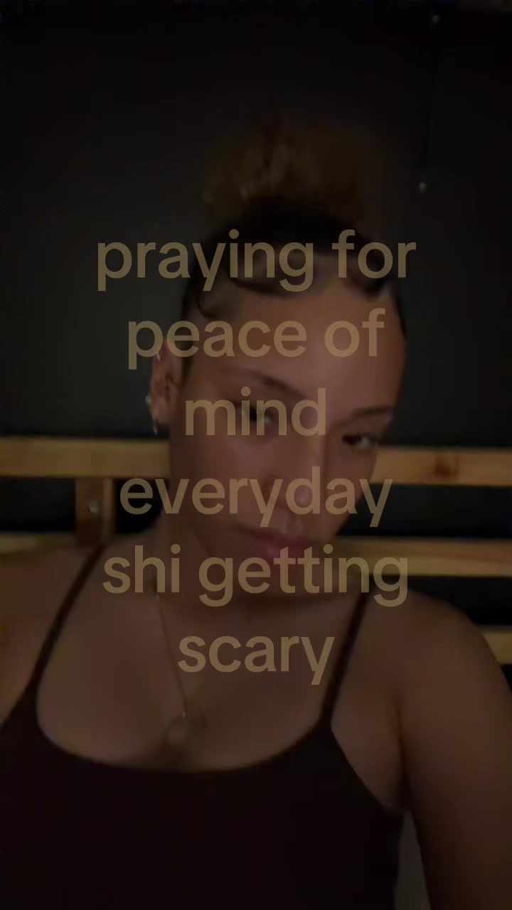 @notreal