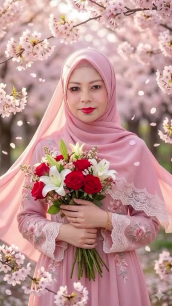 @Maya Wati