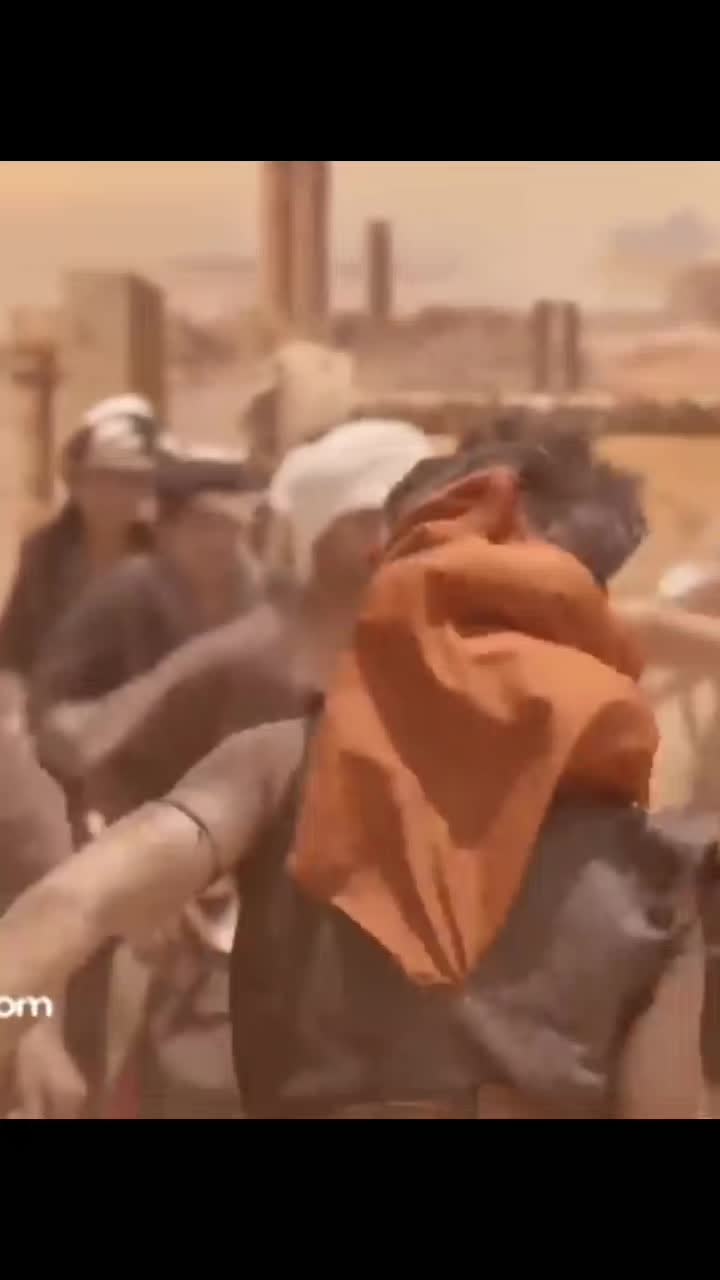 @ALADDIN HERO